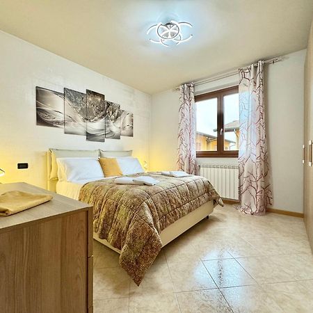 Dimora Nicola A Due Passi Dal Lago Sirmione Eksteriør billede